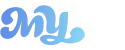 Mystake logo
