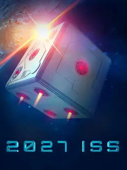 2027Iss Slot online at Mystake